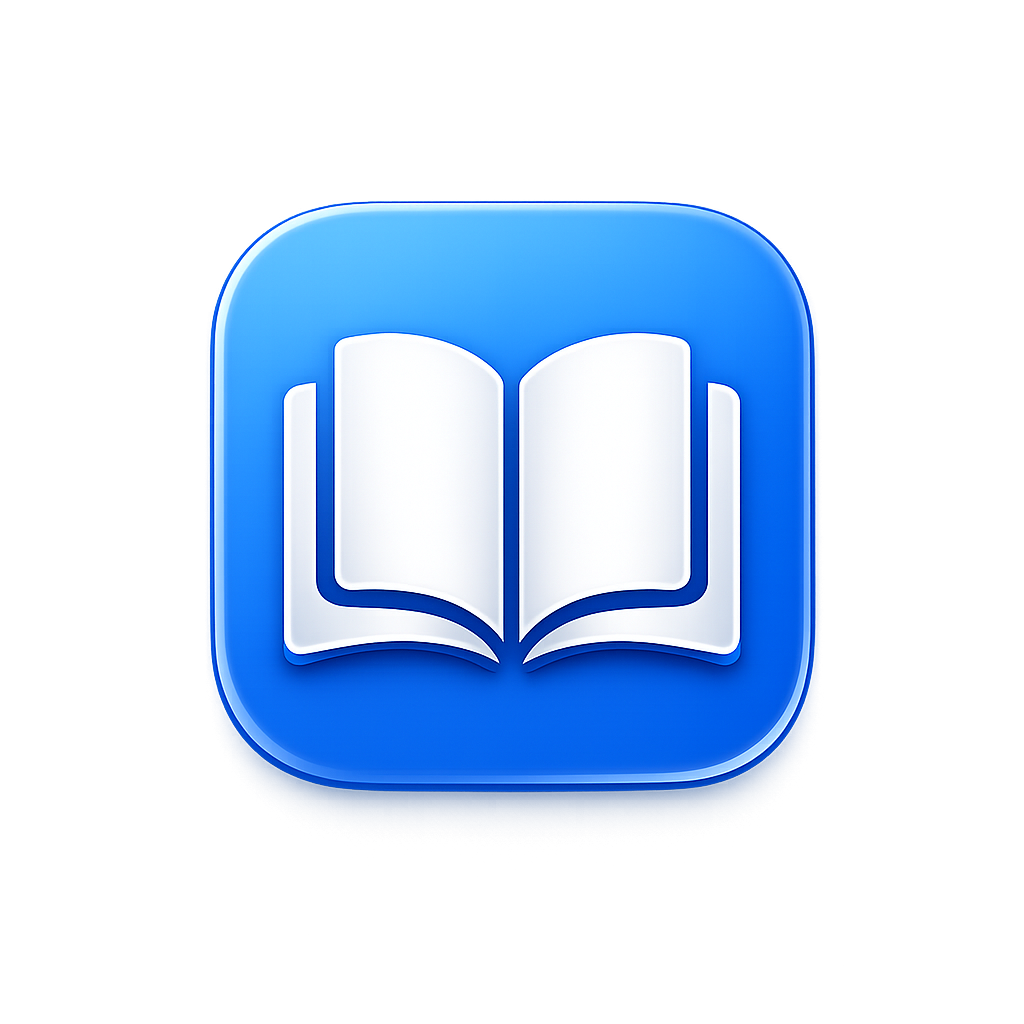 Adaptive Library
